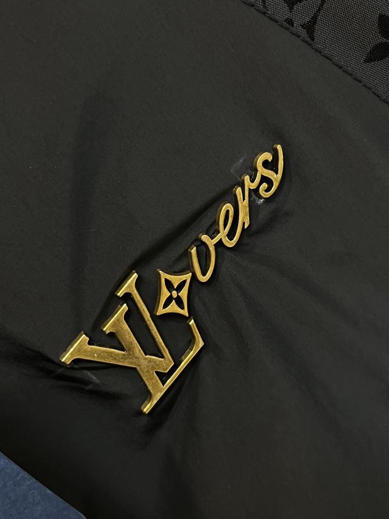 Louis Vuitton Outwear